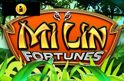 Mi Lin Fortunes